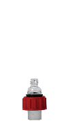 34-liquid additions adapter