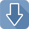 appUpdater
