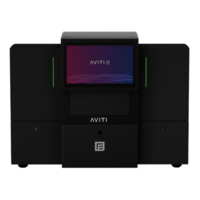 AVITI24