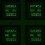 Cell-signaling-and-cytokine-profiling-1-150x150