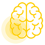 CNS-Panel-Icon-150x150px