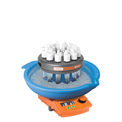 Cooled Carousel_12_Plus_small