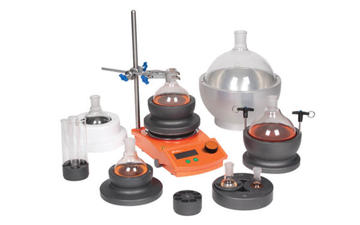 E10-Anonymous-Heat-On-600x375