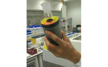 E10-GSK-Findenser-600x375