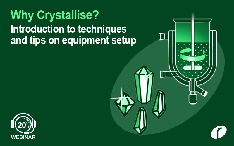 E3-Webinar-34-Why-Crystallise-OD