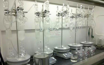 E5-Laboratory-Analytical-Research-StarFish