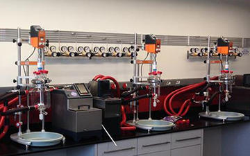 E5-Senmin-International-CS1060-Reactor-Ready-1