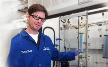 E5-University-of-California-Findenser