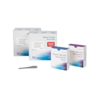 Electrophoresis_reagents_removebg_2_adjusted