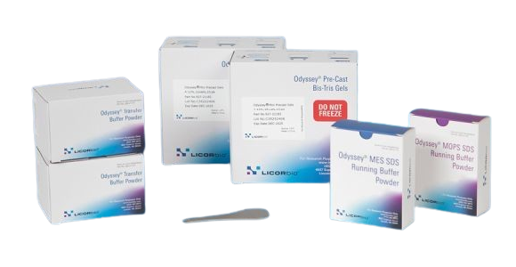 Electrophoresis_reagents_removebg_adjusted