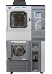 Genesis_168x240px_NEW