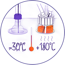 Heating-and-cooling-250x250