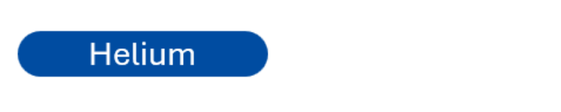 helium – 1