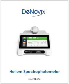 Helium_userguide_english