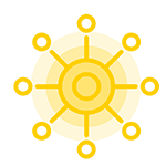 Inflam-Panel-AQ-150x150px
