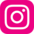 Instagram-pink-100px