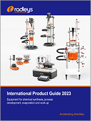 international_product_guide_2023