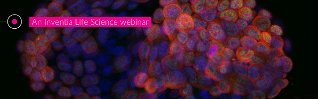 inventia-life-science-webinar-banner-1