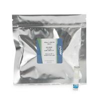 IRDyeクリックケミストリー