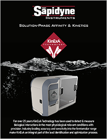 kinexa_brochure_eng_front