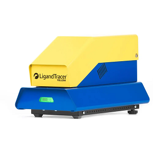 ligandtracer_yellow