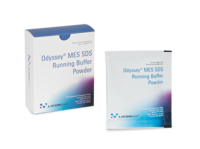 MES_SDS_Running Buffer