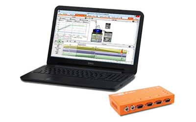 mya4_pc_controller_400x250px