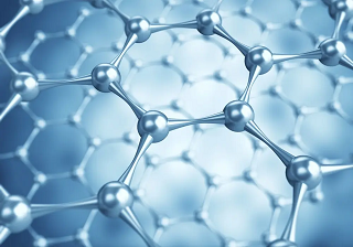 nanoparticle