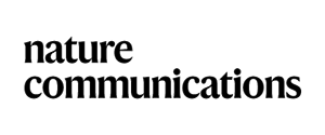 Nature_Communications_Logo_300x125px