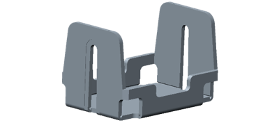 サイドブリッジ