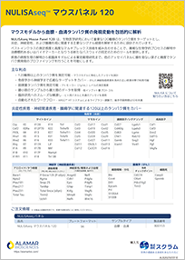 NULISAseq-Mouse-Panel-JP_front