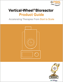 PBS -Biotech-Vertical-Wheel-Product-Guide_front