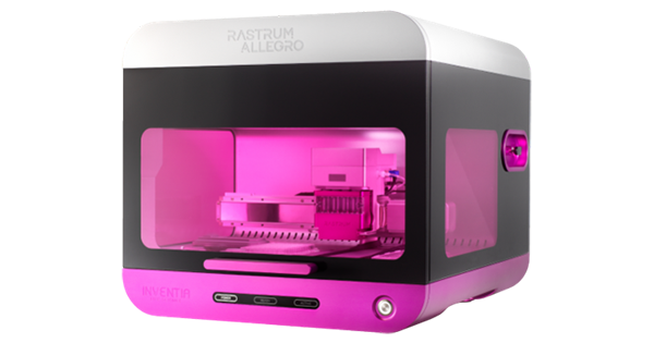 RASTRUM Allegro_adjusted