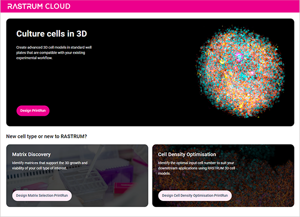 rastrum_cloud_home_600px