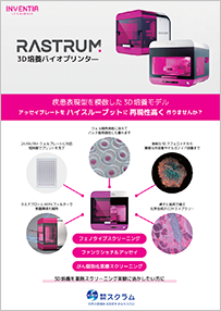 rastrum_flyer_jp_front_NEW