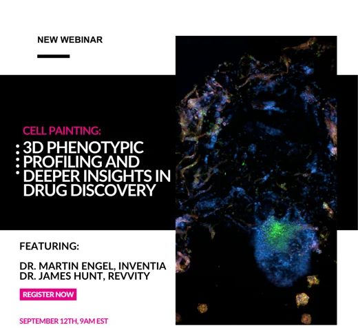 Revvity_jointed_seminar