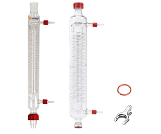 RR_Pilot_Condenser_accessories