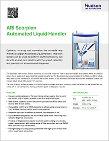 Scorpion_flyer_english_front_page