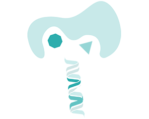 small-molecule-analysis