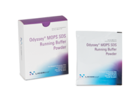 Tris-MOPS_SDS_Running Buffer