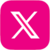X-pink-100px