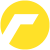 yellow_icon