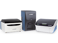 生体分子イメージャー Odysseyシリーズ