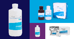 LI-COR社 試薬消耗品