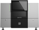 次世代シーケンサー AVITI システム