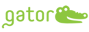 Gator Bio